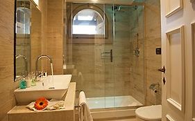 La Villa Del Re - Adults Only